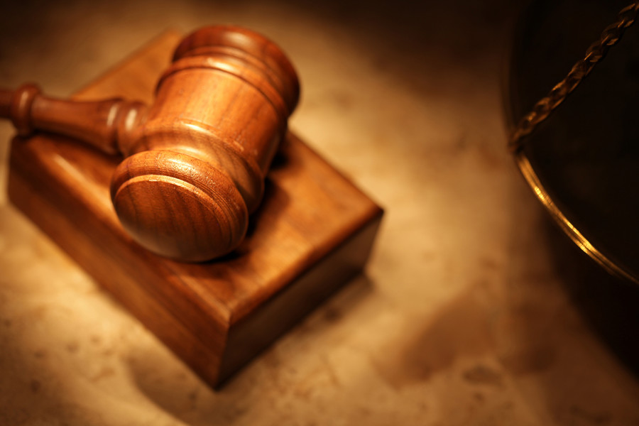上海刑事拘留律师解析：证据不充分时刑事拘留的合法性与实际操作