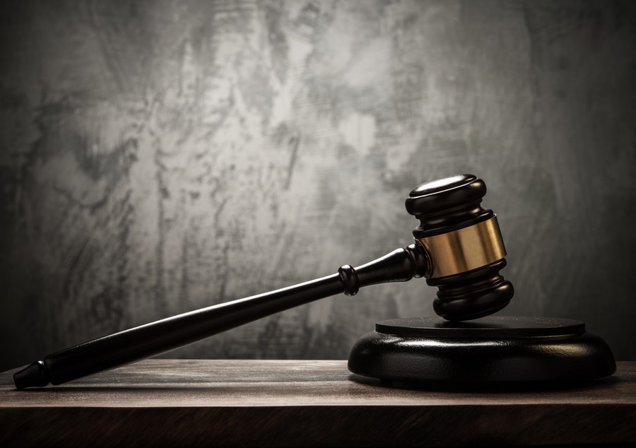 逃避刑事拘留，后果竟然这么严重？听听上海刑事拘留律师怎么说