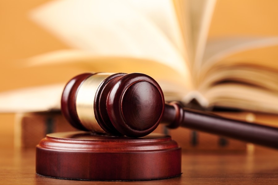 上海刑事案件律师揭秘言论真实性：被告言论真实是否能免于侮辱罪责任？