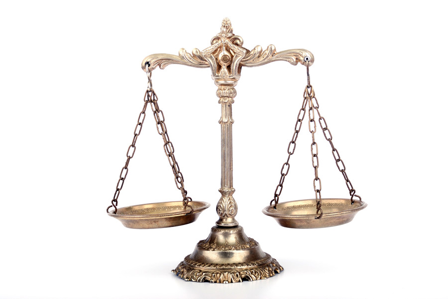 上海刑事案件律师解读：行政拘留与刑事拘留的区别