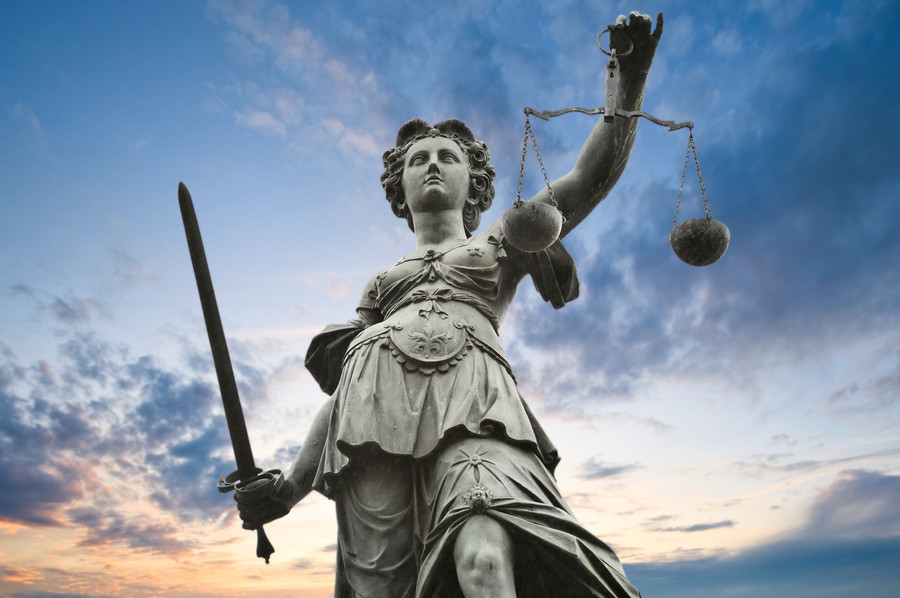 究竟是哪些证据构成了被告的犯罪情节？上海刑事辩护律师深度解析