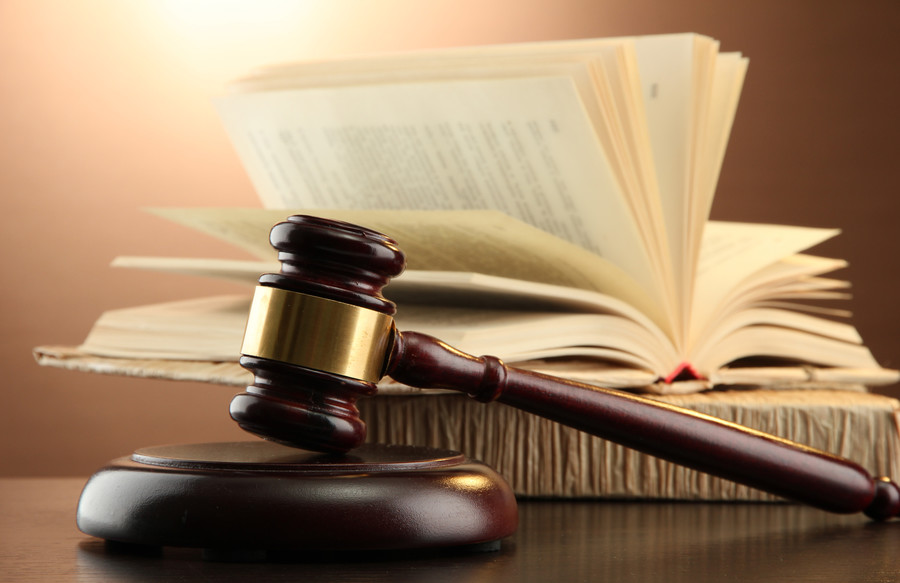 金融市场内乱：北京刑事辩护律师带你走进“内鬼”的奇妙世界