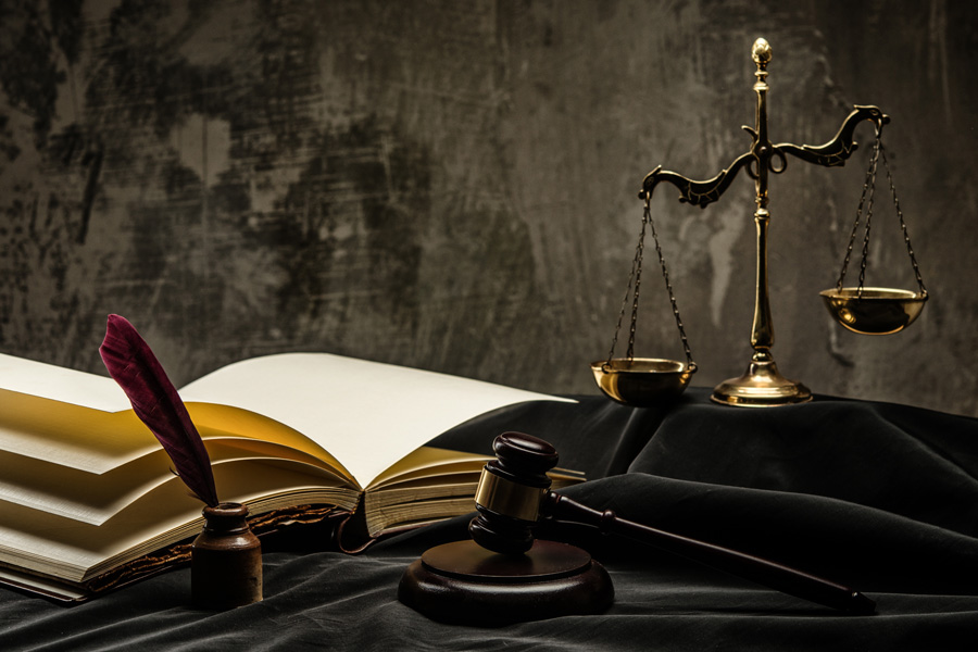 上海刑事案件律师谈老年犯罪者如何处理：法律与温情并重