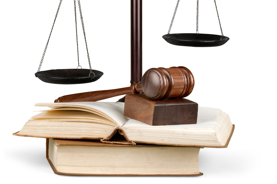上海刑事律师解读：传染毒种扩散罪的定罪标准是什么？