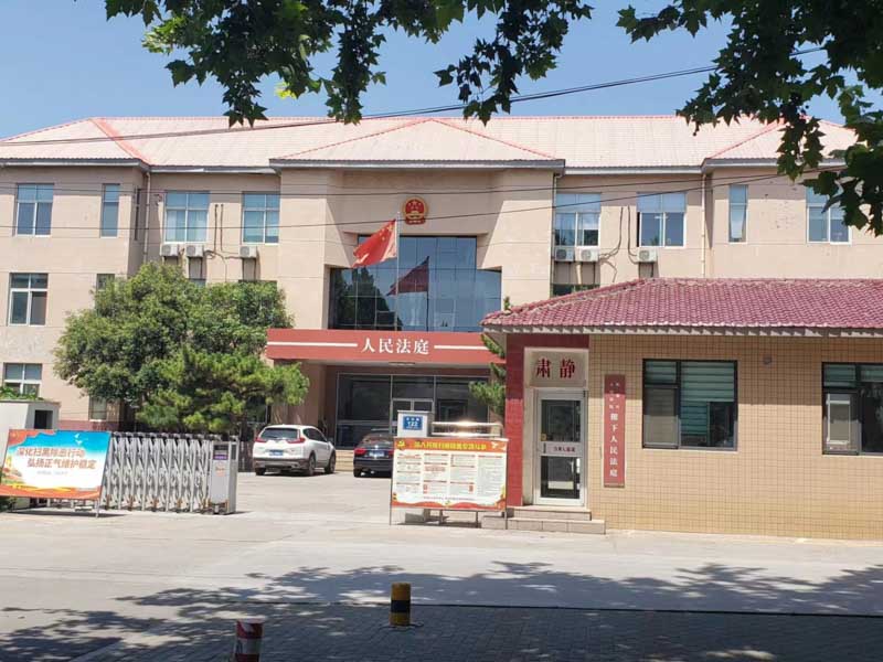 庄闲游戏网来讲讲已退休依然从事公务的人员是否能构成挪用公款