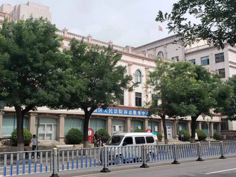 谈话笔录有哪些注意事项？上海知名刑事律师告诉你