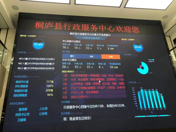 徐汇区刑事律师解答什么是组织越狱罪？构成组织越狱罪的要件有哪些？