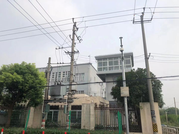 金山刑事律师：生产、销售不符合安全标准的产品罪的认定