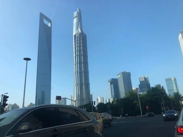 招录公务员徇私舞弊的立案追诉标准是什么？听一下金山刑事律师对此的解答