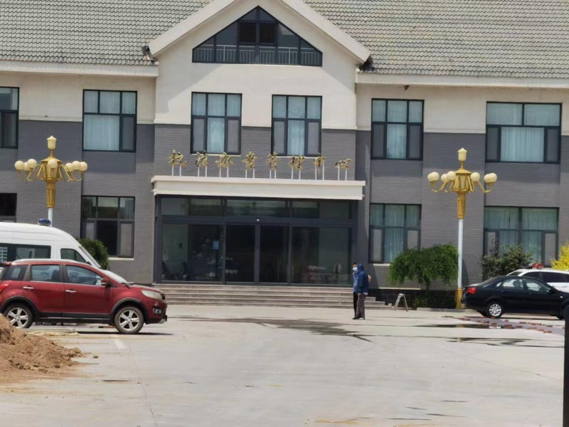 贪污受贿价值200万的财物会被判多少年？上海有名气的刑事律师告诉您