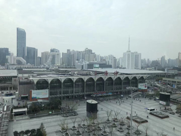上海资深刑事案件律师来讲讲未成年人犯罪法定刑为三年以上能否免予刑事处罚