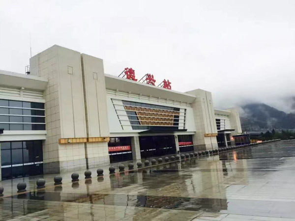 集资诈骗如何辩护？庄闲游戏app官方为您解答