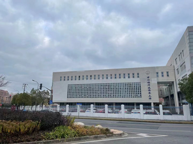 涉外刑事案件中境外证据的审查与认定？上海刑事案件著名律师来回答