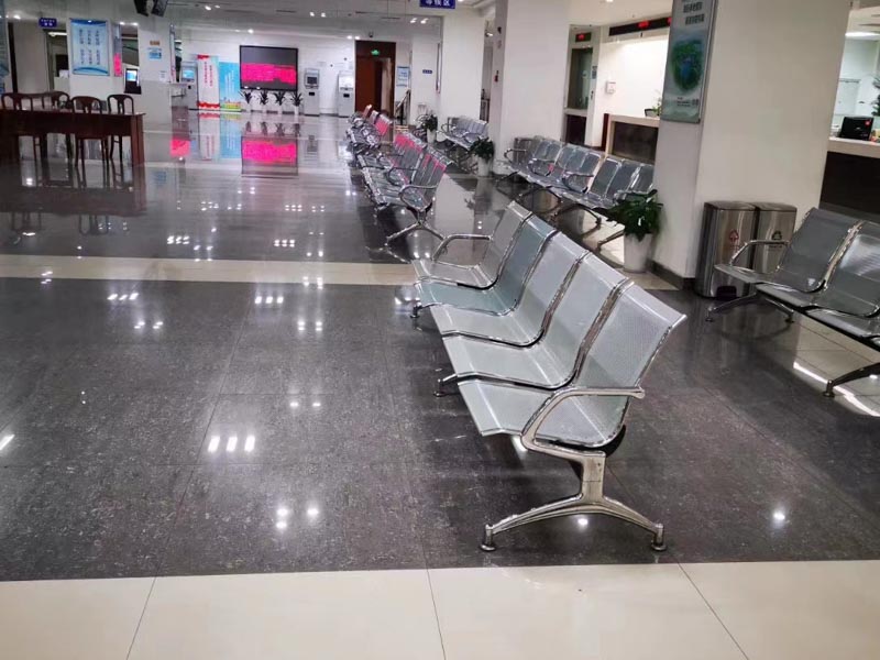 闵行刑事律师解说：滥用权力的概念和犯罪的起源是什么？