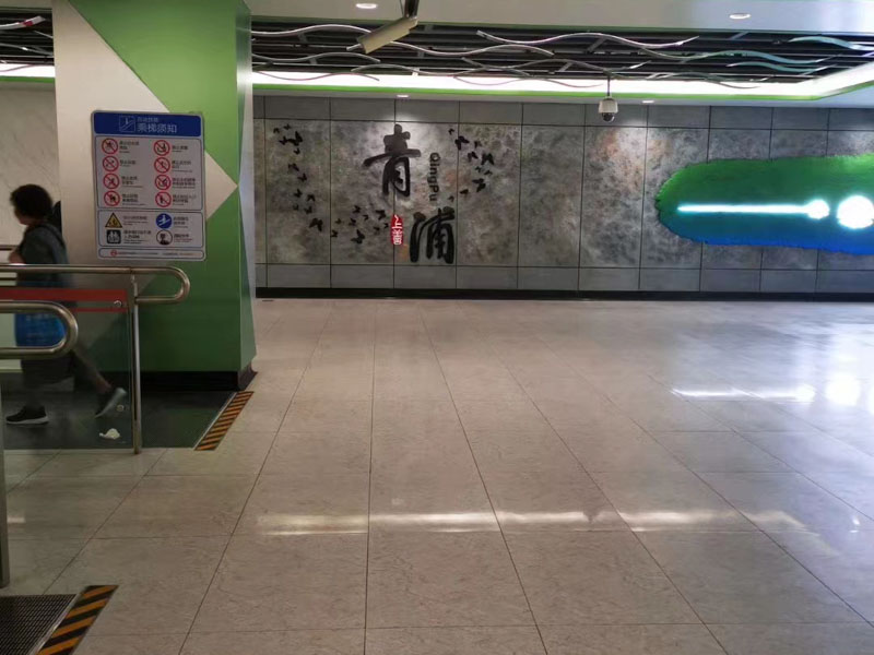 上海死刑辩护律师来讲讲的毒品犯罪案件能否适用死刑立即执行