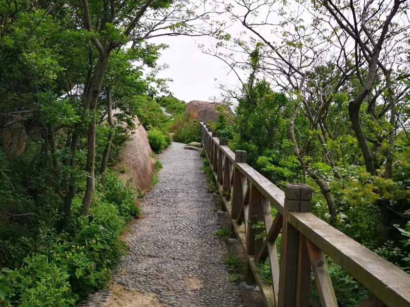 上海打刑事案件的律师来讲讲用信息网络实施诽谤罪的司法认定