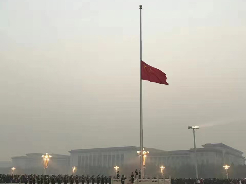 优秀律师有哪些特点？上海知名刑事律师来讲讲