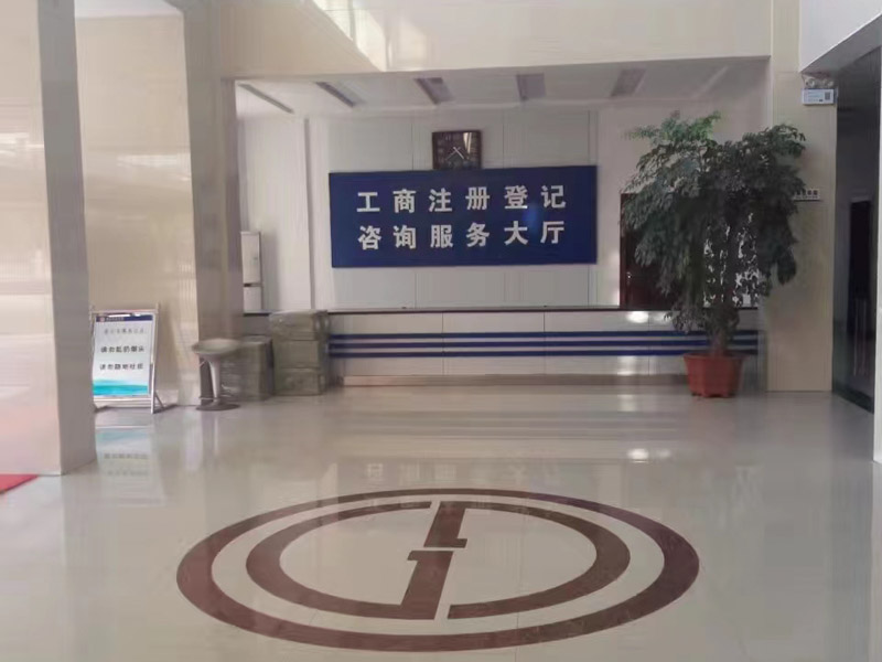 贪污受贿价值200万的财物会被判多少年？上海有名气的刑事律师告诉您