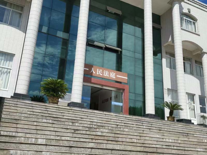 鉴定意见的直接证据效力范围如何？上海刑事官司律师来回答