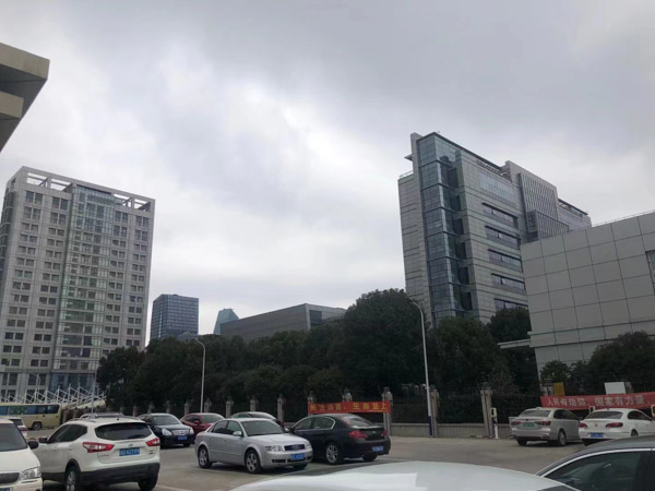 刑事立案必须具备的条件是什么？看闵行刑事律师这篇就够了！