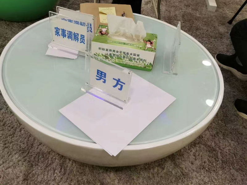 崇明刑事律师来讲讲玩危险游戏致人死亡案件中行为人主观心态的认定