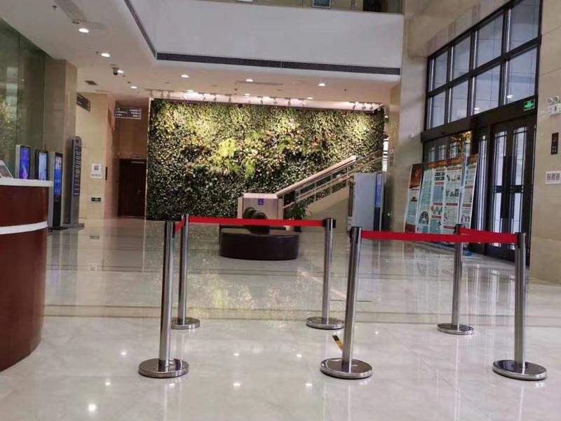 奉贤区刑事律师：交通事故认定书不能直接作为刑事证据