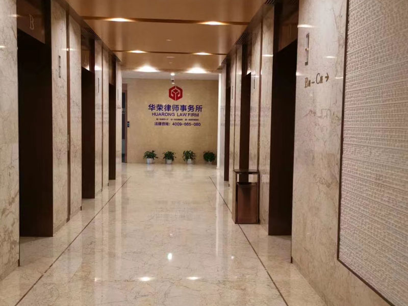 什么情况下可以取保候审？上海取保候审律师进行优缺点分析