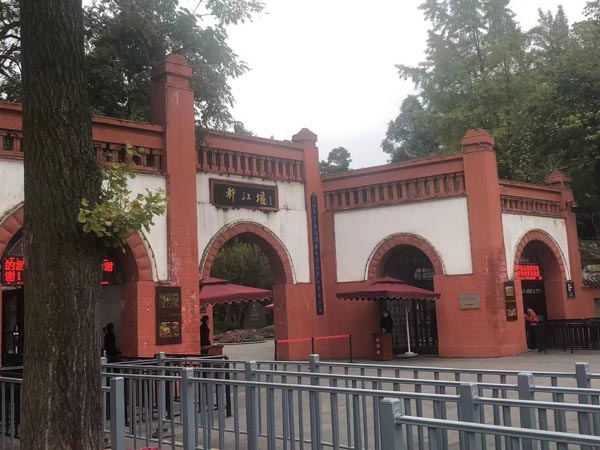 虹口刑事律师为您解答盗窃罪是否必须采用和平手段