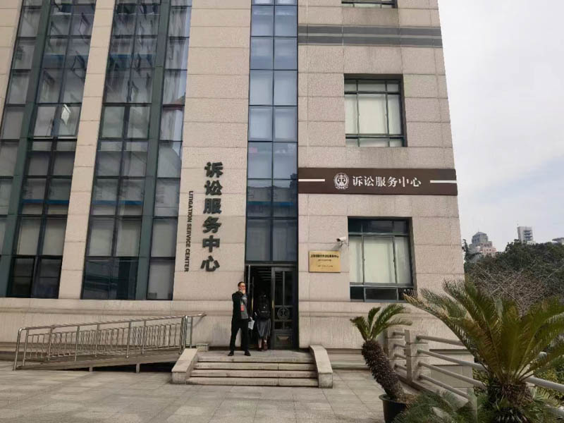 上海专业刑事律师来讲讲已满16周岁不满18周岁盗窃财物该如何处罚