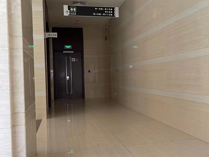 上海知名刑事律师所来讲讲临时搬运工窃取铁路托运物资构成盗窃罪还是职务侵占罪