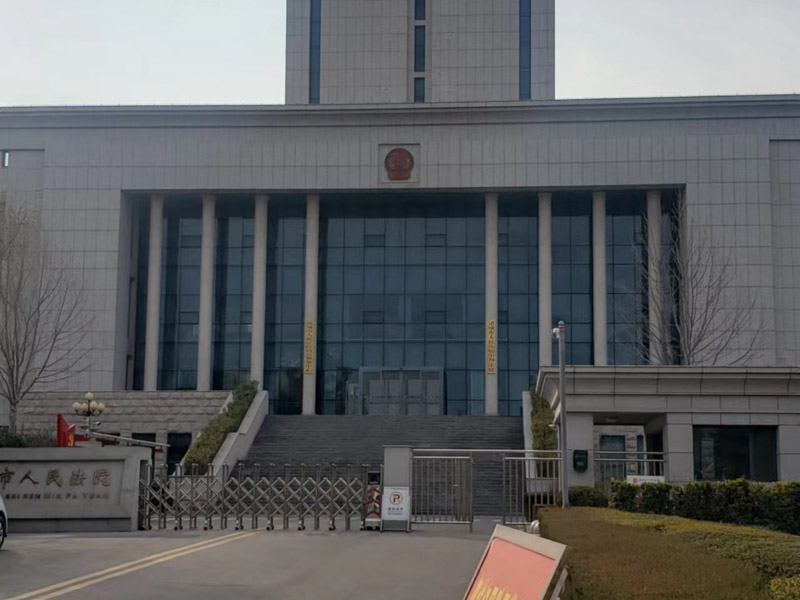 上海专业刑事律师来讲讲已满16周岁不满18周岁盗窃财物该如何处罚