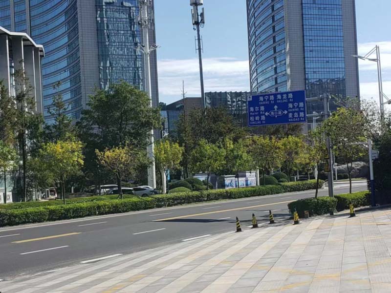 上海刑事律师著名律师来讲讲对被绑架人实施伤害致人重伤的应如何定罪量刑