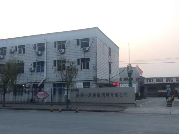 如何进行有效辩护？上海知名刑事律师为您解答