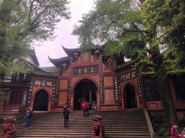 崇明刑事律师来讲讲骗取国家工业补贴是否构成犯罪