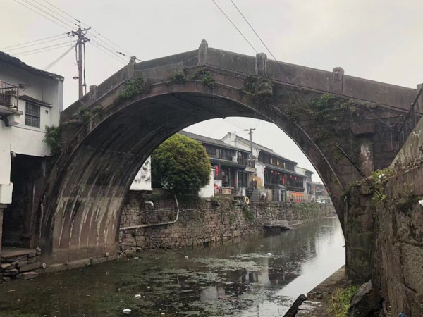 优秀律师有哪些特点？上海知名刑事律师来讲讲