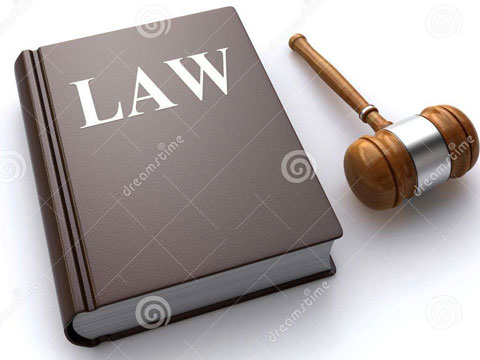 虹口妨害公务一审刑事案件律师从轻辩护案例