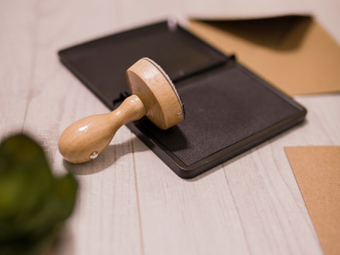 上海杨浦刑事律师_强奸罪案件确认需要注意4个问