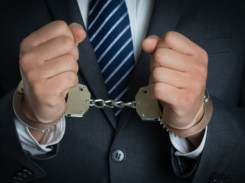 侵犯香烟商标权罪怎么量刑