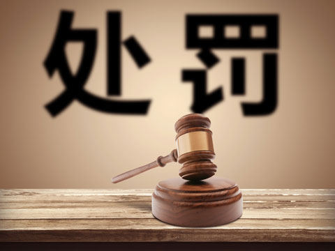 上海盗窃罪律师_盗窃案辩护律师咨询