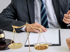 <b>上海刑事案件律师解析：强奸罪的证据体系，法庭上的真相辨认与维权之路</b>