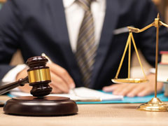 <b>上海刑事拘留律师解读：行政拘留与刑事拘留的区别</b>